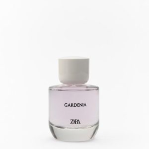 Gardenia