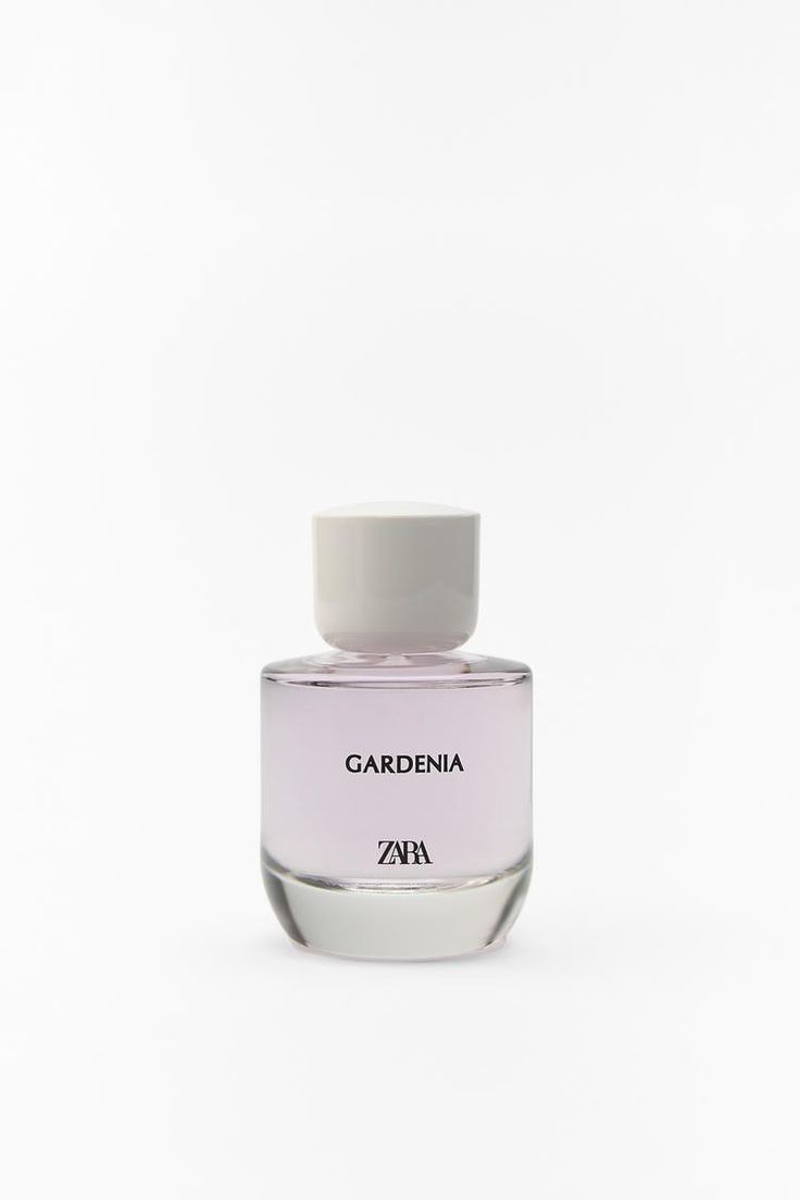 Gardenia